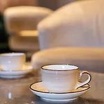 Mercure Sofia City