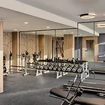 Mercure Sofia City