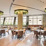 Mercure Sofia City