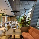 Mercure Sofia City