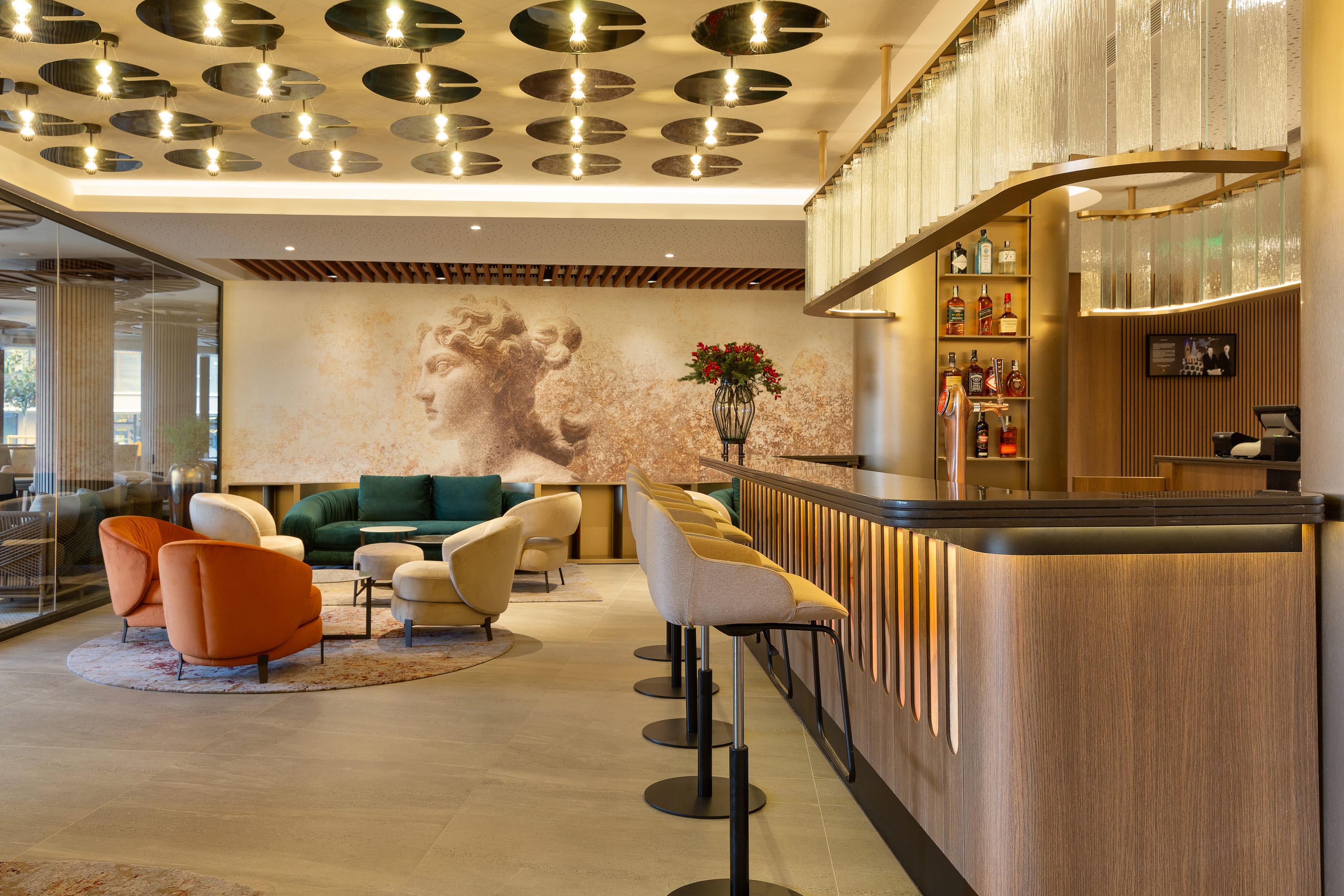 Mercure