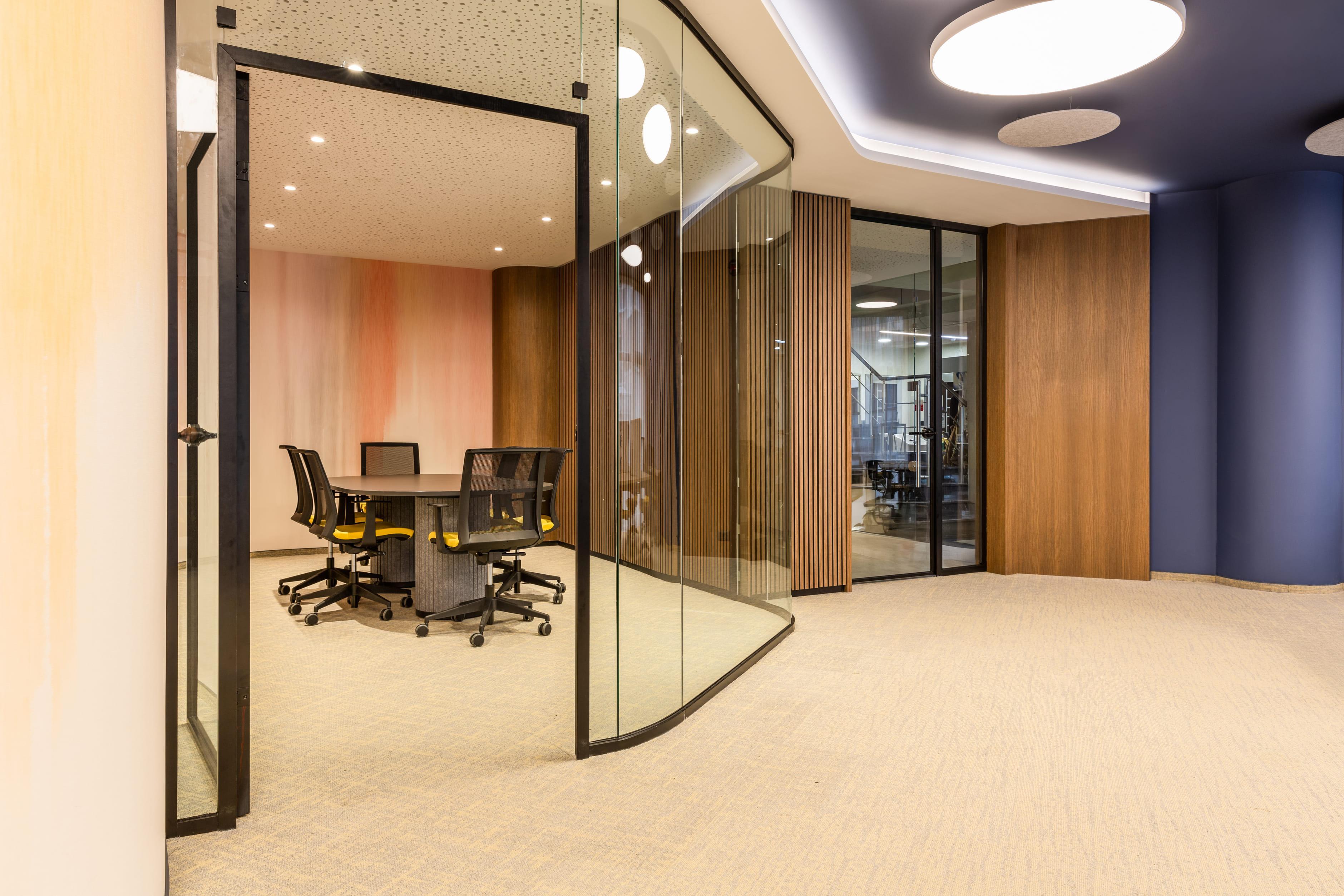Mercure City Sofia