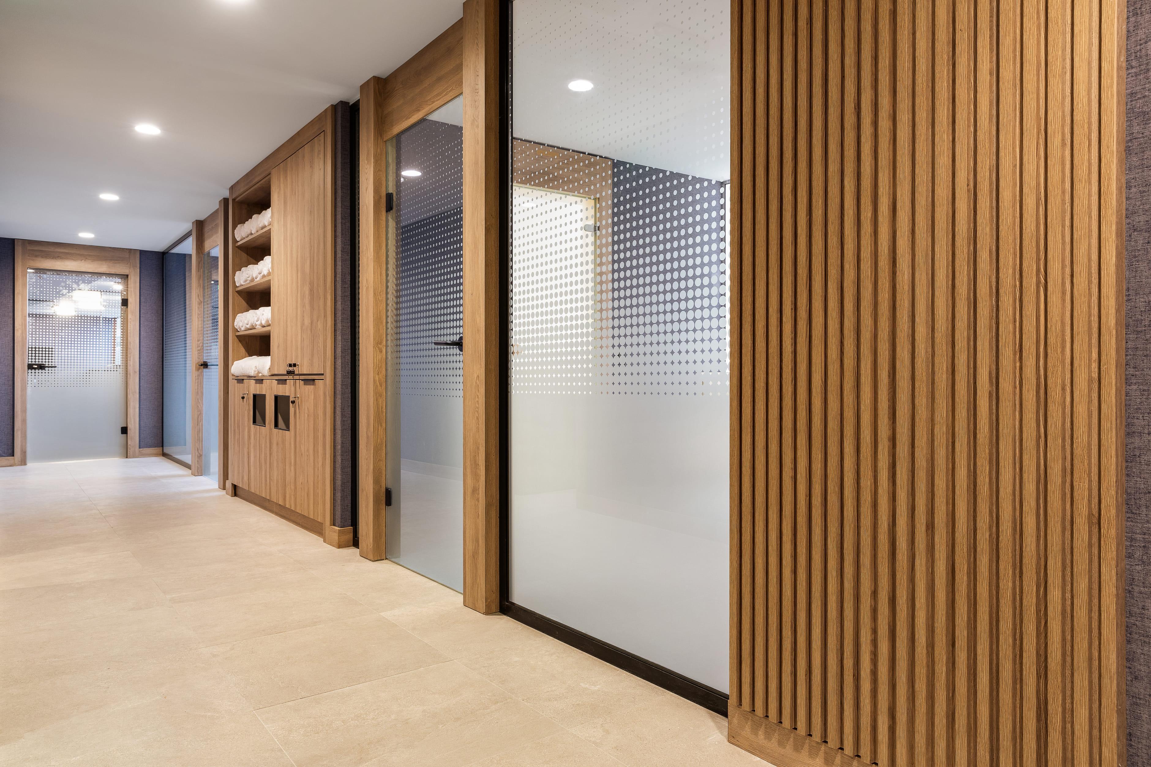 Mercure 4* Sofía